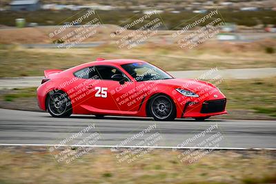 media/Jan-20-2024-Speed Ventures (Sat) [[354b94a13e]]/Red Group/Session 3 (Turn 11)/